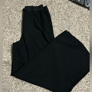 business dress pants